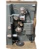 Image 3 : Vintage Rca Projector, Model 400