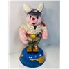 Image 1 : Vintage Battery Operated Toy, Duracell Ultra Bunny
