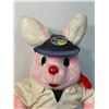 Image 2 : Vintage Battery Operated Toy, Duracell Ultra Bunny