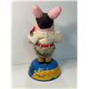 Image 3 : Vintage Battery Operated Toy, Duracell Ultra Bunny