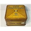 Image 1 : Vintage Toy Bing Pigmyphone Gramophone In Original Box