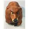 Image 2 : Vintage Marx Toys Battery Operated Bop-A-Bear