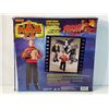 Image 2 : Vintage Maxx Fx Freddy From The Nightmare On Elm Street By Matchbox, In Original Box