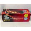 Image 2 : Vintage Go Go Girl Drink Mixer, In Original Box