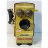 Image 1 : Vintage Talk-O-Phone Bank