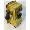 Image 3 : Vintage Talk-O-Phone Bank