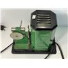 Image 3 : Vintage Excell Model 43-U Projector