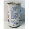 Image 2 : 1990 Takara Animatronic Battery Operated Diet Pepsi Can