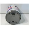 Image 3 : 1990 Takara Animatronic Battery Operated Diet Pepsi Can