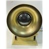Image 3 : Vintage Japanese Battery Operated Toy Gramophone