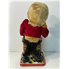 Image 2 : Vintage Battery Operated Tin Litho Bartender