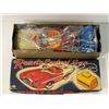 Image 2 : Vintage Remote Control Car By Daito, In Original Box