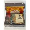 Image 2 : Vintage Bestmaid Little Scientist Microscope Set