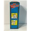 Image 2 : Vintage Squirt Wee Boy, In Original Box