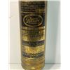 Image 2 : Vintage Pyrene Brass Fire Extinguisher