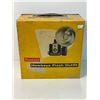 Image 1 : Vintage Brownie Hawk Eye Flash Outfit, In Original Box