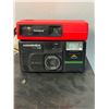 Image 3 : Vintage Polaroid Square Shooter 2 Land Camera, In Original Box