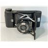Image 1 : Vintage Kershaw Eight-20 Penguin Camera