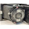Image 2 : Vintage Kershaw Eight-20 Penguin Camera