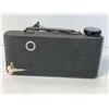 Image 3 : Vintage Kershaw Eight-20 Penguin Camera