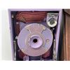 Image 2 : Vintage Kodak Petite Camera, With Carrying Case