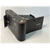 Image 3 : Vintage Number 1 Kodak Jr Camera, With Carrying Case