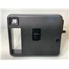 Image 3 : Vintage Kodak Instant Camera "The Handle", In Original Box