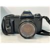 Image 2 : Vintage Cannon T50 1984 Olympic Camera, In Original Box