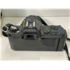 Image 3 : Vintage Cannon T50 1984 Olympic Camera, In Original Box