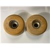 Image 2 : 3 Boxes Of Chicago Roller Skate Wheels