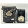 Image 1 : Westen Ohmmeter, In Original Carrying Case
