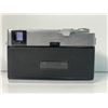 Image 3 : Vintage Konica Model 261 Camera, In Original Case