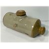 Image 1 : Vintage Stone Bottle Bed Warmer