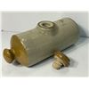Image 2 : Vintage Stone Bottle Bed Warmer