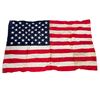 Image 1 : Vintage American Flag