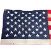 Image 2 : Vintage American Flag