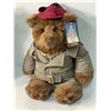 Image 3 : Assorted Vintage Teddy Bears