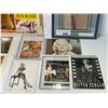 Image 2 : Assorted Marilyn Monroe Memorabilia , Movie Poster, Movie Stills, Prints, Framed Print, Etc..