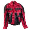 Image 1 : Nankai Motorcycle Jacket