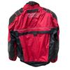 Image 2 : Nankai Motorcycle Jacket