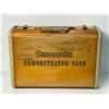 Image 3 : Streamlite Samsonite Finishes Salesmen's Briefcase
