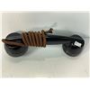 Image 2 : Vintage Phone