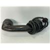 Image 2 : Vintage Phone