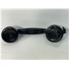 Image 1 : Vintage Phone