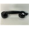 Image 2 : Vintage Phone