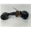 Image 1 : Vintage Phone