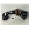 Image 2 : Vintage Phone