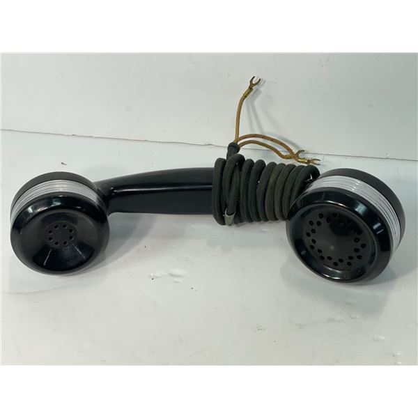 Vintage Phone