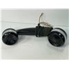 Image 1 : Vintage Phone