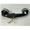 Image 2 : Vintage Phone